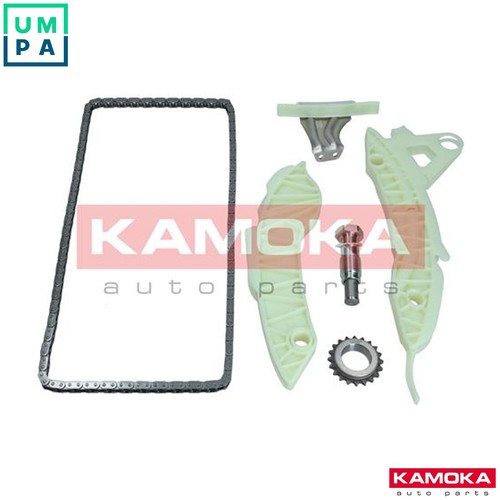 Timing chain kit 7001585 for - chain,
