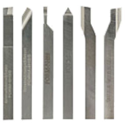 Proxxon piece cutting - proxxon, 6