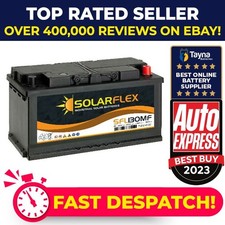 Solarflex sfl130 leisure - solarflex,