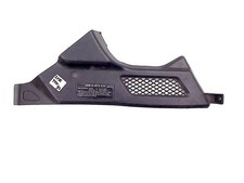 FRONT INTERIOR FAIRING RIGHT