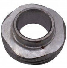 LAND ROVER SERIES 2, 2A, 3 SPEEDO DRIVE WORM GEAR 540004