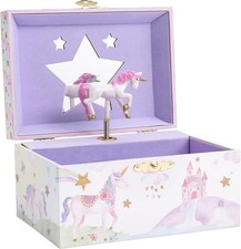 Jewelkeeper Girls Jewellery