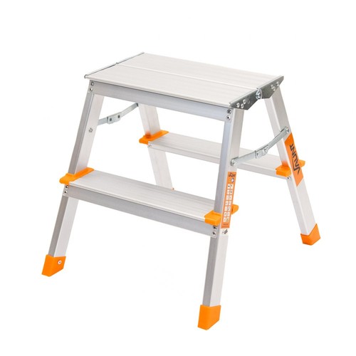 Vaunt tread aluminium - vaunt, 2