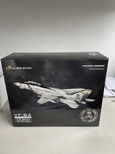 Calibre Wings CA72JR04 , F-14A