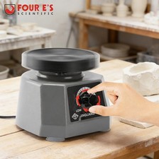 Lab Vibrator Shaker Vortex