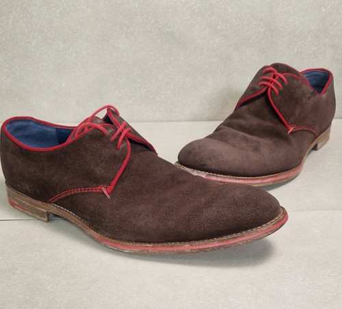 Barker creative collection - barker,