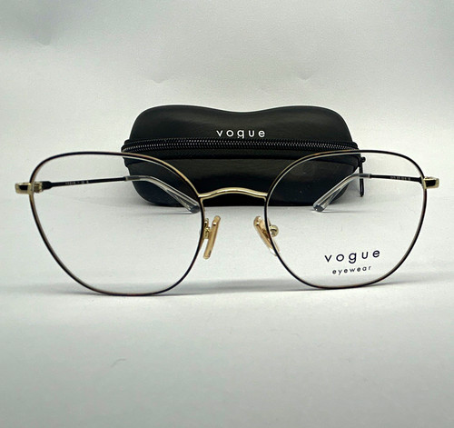 Vogue vo4178 5078 - vo4178, full