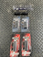 Paintball Hammerhead Barrel