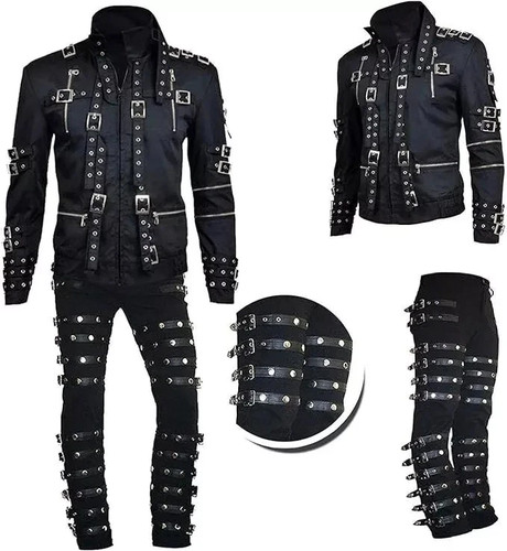 King singer michael jackson - singer,