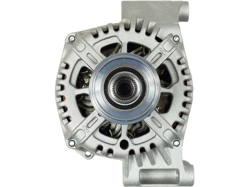 Fits for fiat 500 - for, 1.3