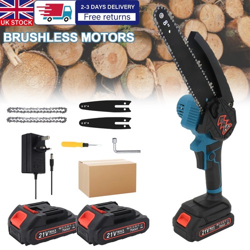 Inch mini electric cordless - 8,