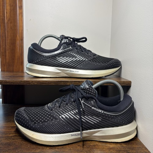 Brooks levitate athletic - brooks,