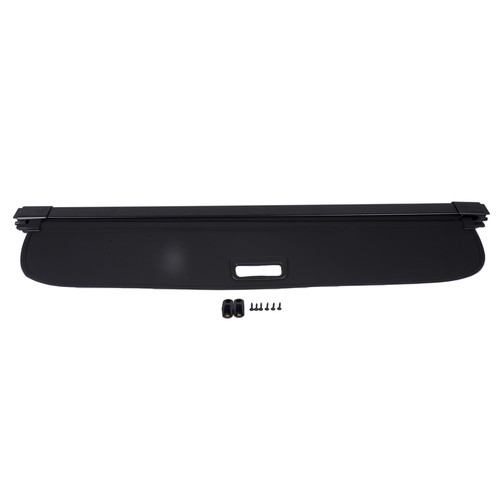 Luggage shelf fits - shelf, 2012-2015