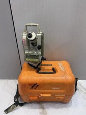 Nikon Ne-203 Electronic