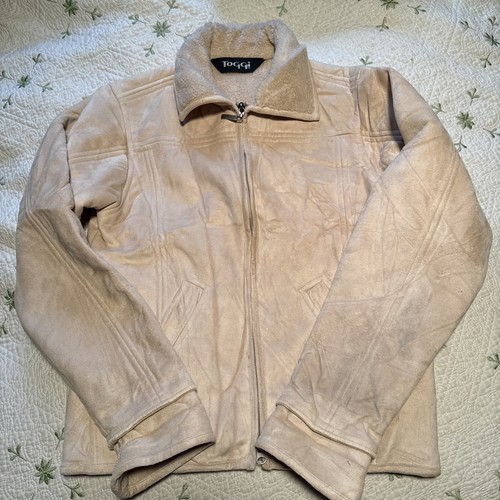 Toggi ladies jacket - toggi, 10
