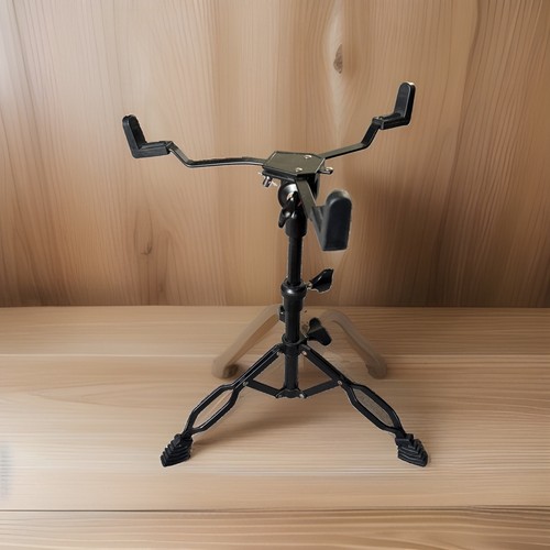 Ludwig snare drum stand for - drum,