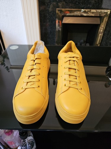 Topman men shoe - men's,