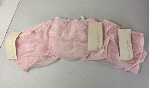 Mothercare baby pink under - mothercare,