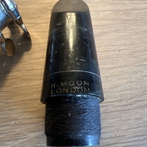 Rare vintage moon - vintage,