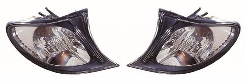 For bmw e46 door 01 - bmw, 01-05
