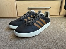 Adidas munchen prost mig - munchen,