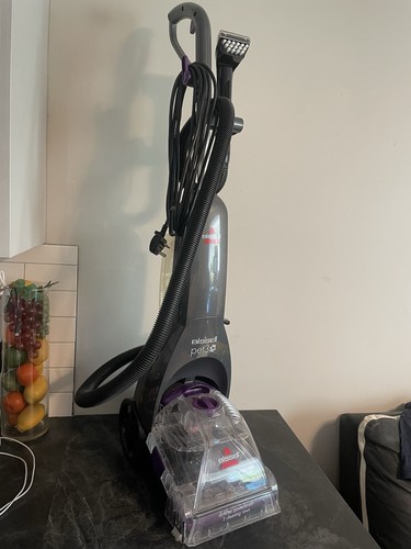 Bissell readyclean pet 53w15 - bissell,