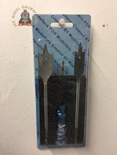 DCC Concepts DCB-BDKIT 2 Pairs