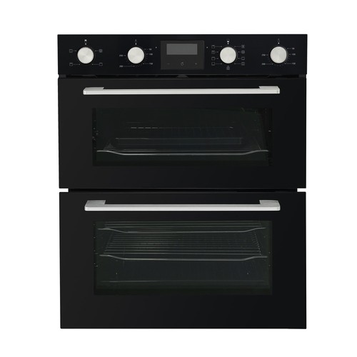Belling 54l built - belling, built-under