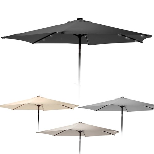 Outdoor metal hanging - metal,