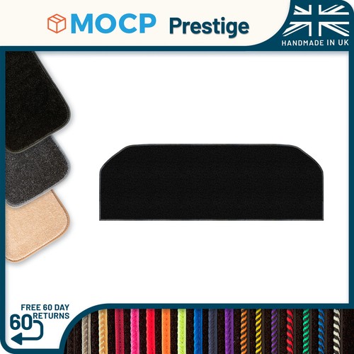 Prestige boot mat fit ford - boot,