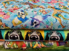 Connie Haley 3 Wishes Raise