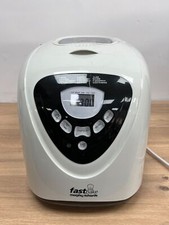 Morphy Richards 48281 Fastbake