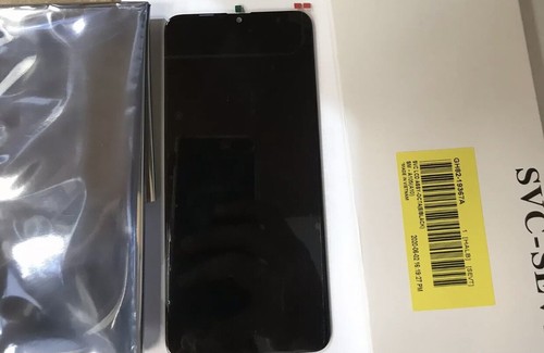 Genuine samsung galaxy - genuine,