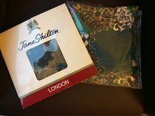 A pair of vintage classic