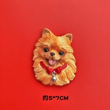 Exquisite and Lifelike Cute