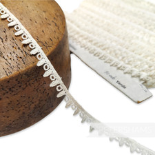 Circle and Droplet Design