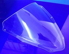 SUZUKI GSXR 600/750 K8-K10