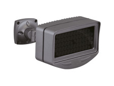 Genie IR5070 Dual Volt Night