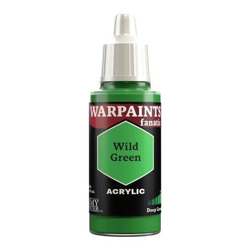 Army painter warpaints - army,