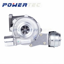 GT1749V 761618 turbo charger