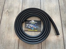 BMW E30 BOOT SEAL M3 325I 316I