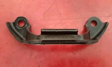 Ford Escort Mk5 Mk6 Gearbox Retainer Bracket MTX/IB5 99-00 Genuine 94AB-6053-AA