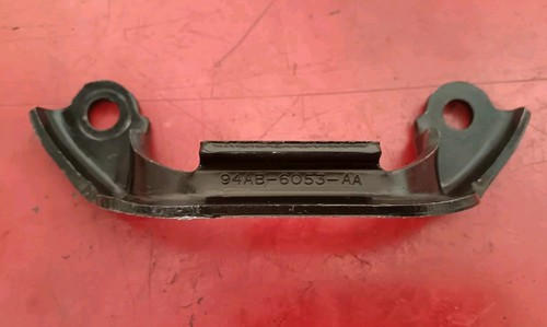 Ford escort ib5 mtx gearbox - ford,
