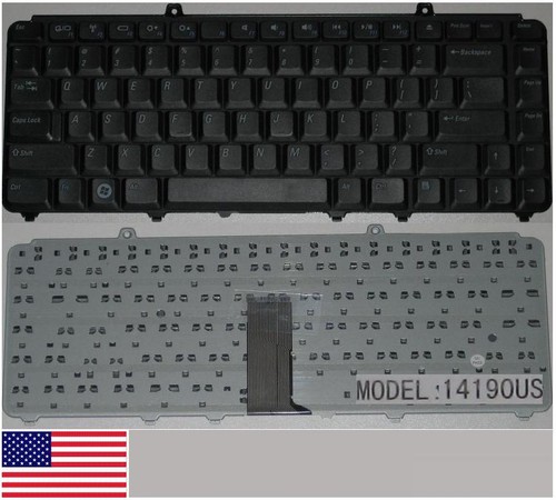 Dell inspiron 1520 xps - dell, m1330