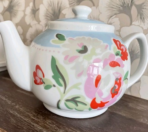 Cath kidston ashdown rose - cath,