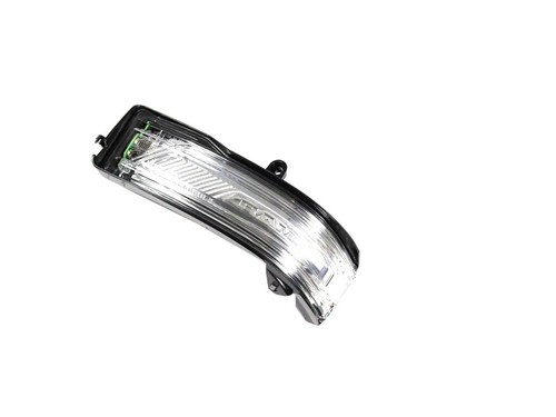 Genuine mopar turn - genuine, signal