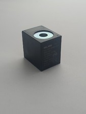 Gaggia Classic Olab Solenoid