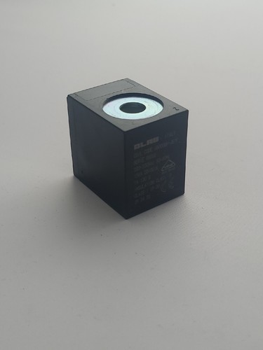 Gaggia classic olab solenoid - classic,