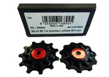 Campagnolo RD-SR600 11 Speed