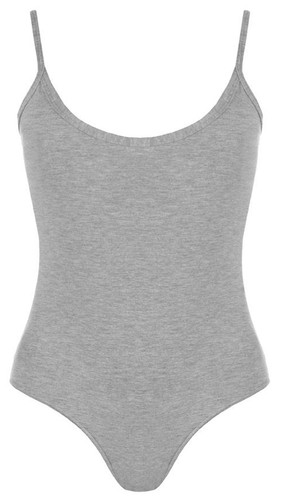 Ladies stretch strappy - ,